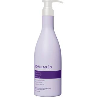 Bjorn-Axen Haarpleje ConditionerVolumizing Conditioner 750 ml (325,00 kr / 1 l) - 750 ml