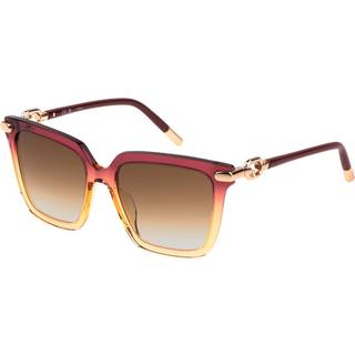Furla SFU713 02AS Solbriller Brun Skygge