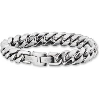Save Brave Armband SBB-JOHN Herren