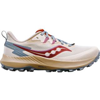 Saucony Peregrine 14 Dame