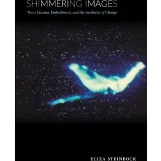 Shimmering Images