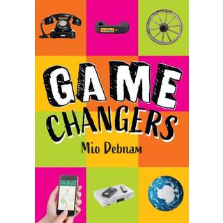 Game Changers
