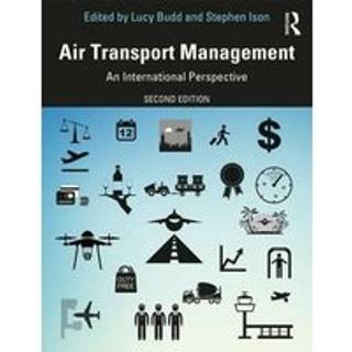 Air Transport Management