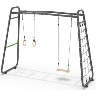 EXIT GetSet monkeybar MB210