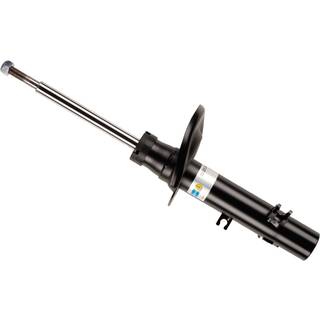 Bilstein B4 Støddæmper Peugeot 208