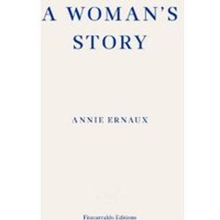 A Woman's Story