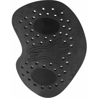alpinestars Hoftebeskytter, Level 1, Par