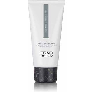 Erno Laszlo Clarifying Gel Mask 125ml