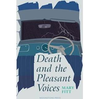 Death and the Pleasant Voices