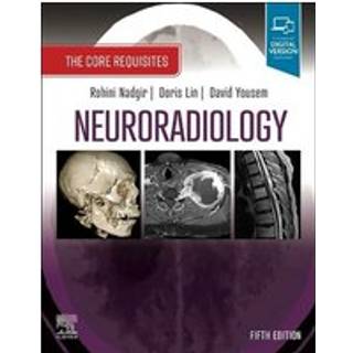 Neuroradiology