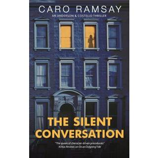The Silent Conversation