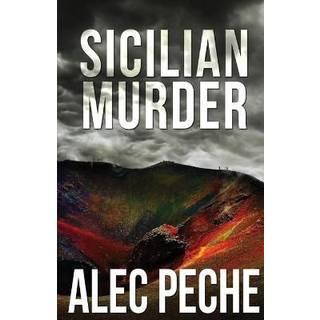 Sicilian Murder