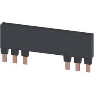Siemens Bridging bar 3kc0 3p fs1