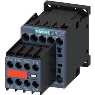 Siemens 3rh2244-1ak60