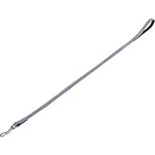 Line VELOURS hundesnor - S - M