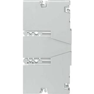 Siemens Endeplade sikab 5st2134