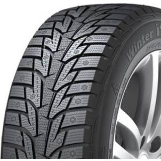 Hankook I*Pike RW11 ( 285/65 R17 116T, med spikes, SBL )