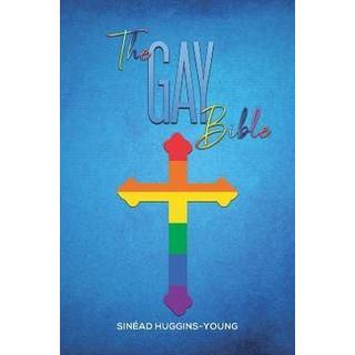 The Gay Bible