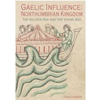 Gaelic Influence in the Northumbrian Kingdom