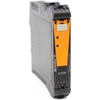 Weidmüller Signalconverter act20p-vm-ao-s