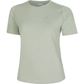 Asics Road Løbe T-shirt Dame