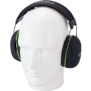 Uvex KX10