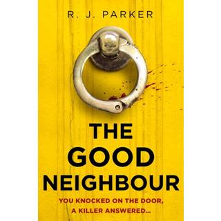 The Good Neighbour