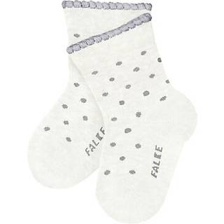 FALKE Little Dot Babies Socks