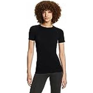 FALKE Women T-Shirt Wool-Tech Light
