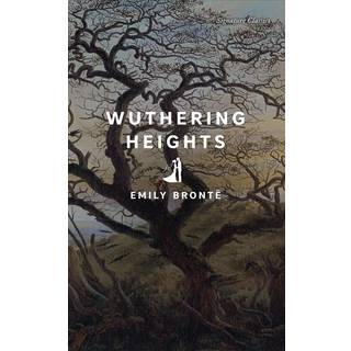 Wuthering Heights