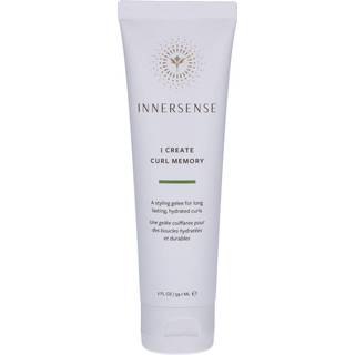 Innersense I Create Curl Memory 59 ml