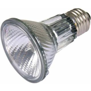Trixie Heat Spot Pro 75W ø 81 x 108mm E27