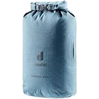 Deuter Drypack Pro 5 Atlantic, OneSize