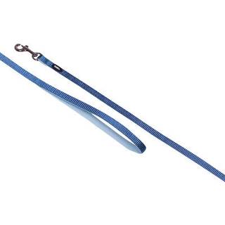 Line Classic Preno Mini - l: 120 cm - w: 10 mm - Lyseblå