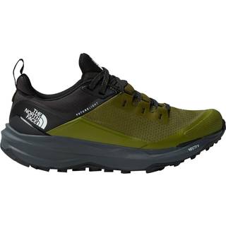 The North Face Vectiv Exploris 2 Futurelight Vandresko Herre