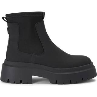 KG Kurt Geiger Sort Thea Støvlereu42