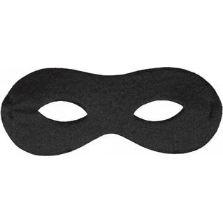 Bandit Augenmaske
