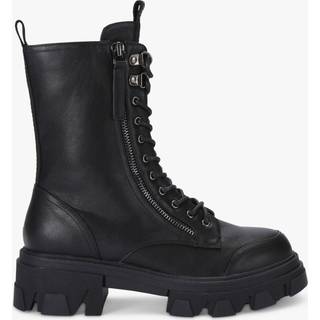 Carvela Explorer StøvlerEU 40 (UK 7)