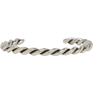 Pulsera Idealist - Mujer - Plata - Talla T1 - Isabel Marant