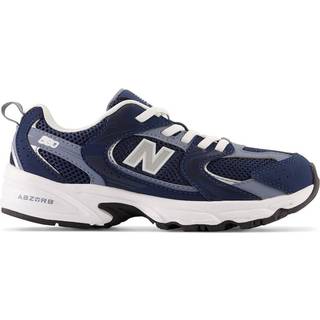 New Balance 530 Blå (28-35) - 30