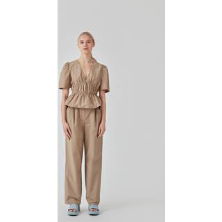 Modström DeenMD top - Dune - XS - Top