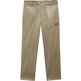 Dickies Funkley Pants