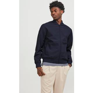 JPRCCILLUSION BOMBER SN