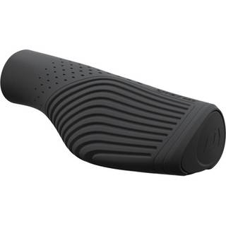 Syncros Urban Lock-On Greb Medium Sort