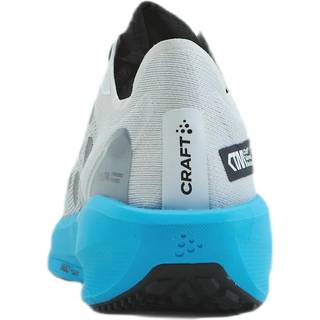 CTM ULTRA M - Grey