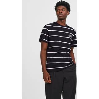 Jack and Jones Rlucca T-shirt - 2XL