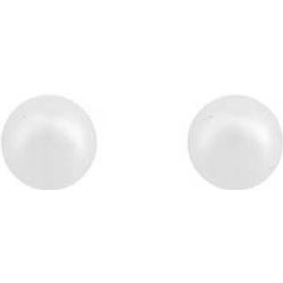 SNÖ of Sweden Örhängen Arizona 4mm 1267-6100-362-ONE - Unisex