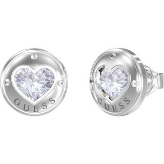 Guess Dame Ørering JUBE03349JWRHTU