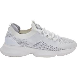 Scholl Camden Hvid