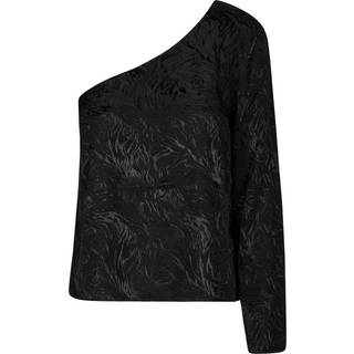 Modström GraceyMD top - Black - L - Top